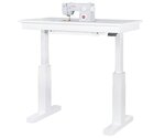Amish Lift Sewing Desk
