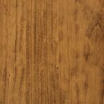 PCL Sample - Cherry - Medium Walnut