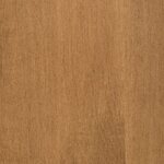 PCL Sample - Brown Maple - Chestnut