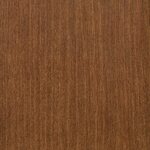 PCL Sample - Brown Maple - Golden Harvest