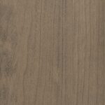 PCL Sample - Cherry - Driftwood