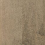 PCL Sample - Hard Maple - Bel Air