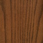PCL Sample - Red Oak- Golden Harvest