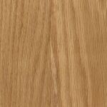 PCL Sample - PSWO- Natural Effect (No Sheen Varnish)