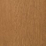 PCL Sample - QSWO- Chestnut