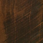PCL Sample - RSWM - Asbury Brown