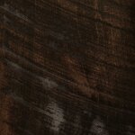 PCL Sample - RSWM - Briar