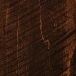 PCL Sample - RSWM - Burnt Umber