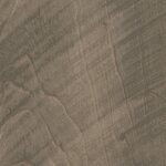 PCL Sample - RSWM- Driftwood