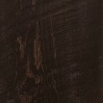 PCL Sample - RSWM- Onyx