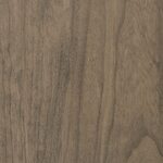 PCL Sample - Sap Cherry - DriftWood