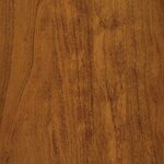 PCL Sample - Sap Cherry - Golden Pecan