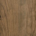 PCL Sample - Sap Cherry - Sandstone