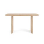 Amish Ridge Cove Sofa Table