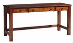 Rivertowne 60" Writing Desk