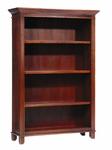 Amish Artisan Reserve Executive Bookcase