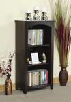 Petite Economy Bookcase - Quick Ship