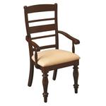 Kingston Dining Chair by Keystone