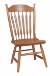 Manitoba Dining Chair