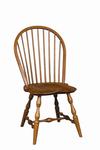 Wilton Windsor Chair