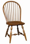 Wilton Windsor Chair