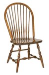 Hertford Windsor Dining Chair