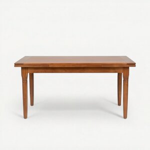 Grainvalley Drawleaf Extension Dining Table