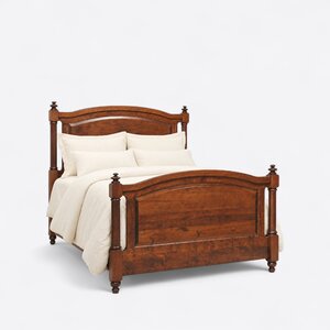 Magpie Bed