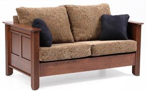 Artisan Reserve Loveseat