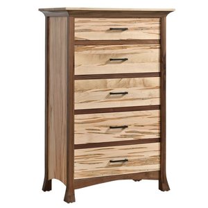 Lionel Chest of Drawers