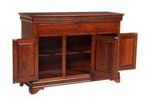 Romeo Sideboard