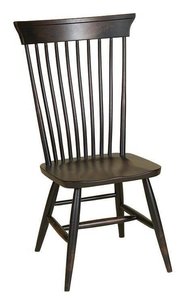 Plymouth Windsor Dining Chair