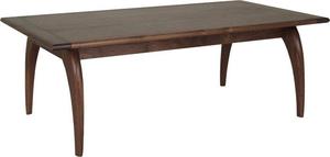 Crosspointe Coffee Table