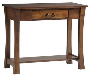 Cedar Creek Sofa Table