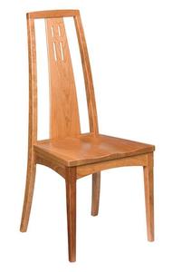 Brambleton Dining Chair