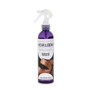 American Made Heirloom Essentials Fine Furniture Polish Unscented In-stock