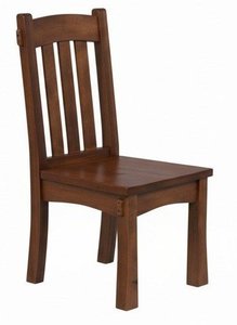 Modesto Mission Kids' Chair