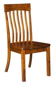 Stevens Point Dining Chair