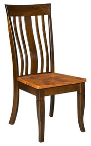 Williston Dining Chair