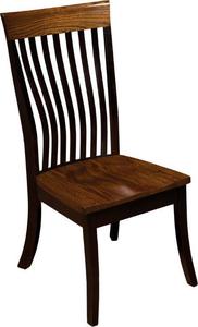 Emily Dining Chair
