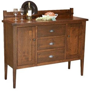 Winfrey 54" Sideboard