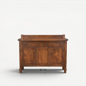 Atlantis Dining Sideboard
