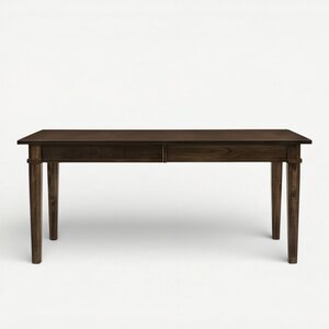 Heritage Leg Dining Table