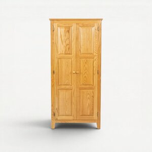 Kitchen Pantry Cupboard