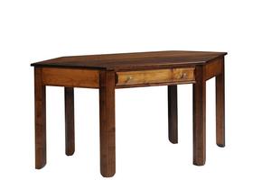 Artisan Reserve Corner Desk