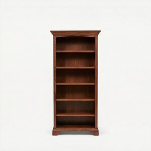 Stockton Bookcase