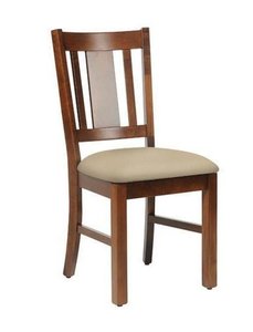 Coleman Dining Chair