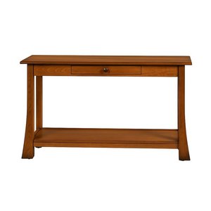 Vaughn Sofa Table