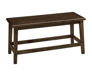 Lorton Dining and Counter Bench