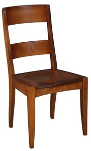 Bolton Dining Chair